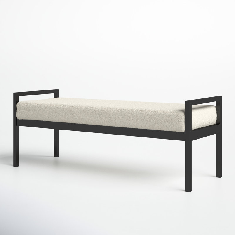 Loxe+Upholstered+Bench.jpg
